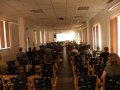 2011_09_12 09_20_11_DSCN3719